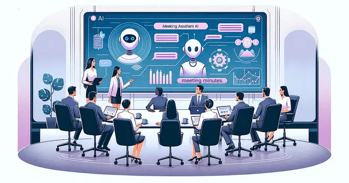 The 5 Best AI Scribes and Meeting Assistants to Automate Your Note-Taking