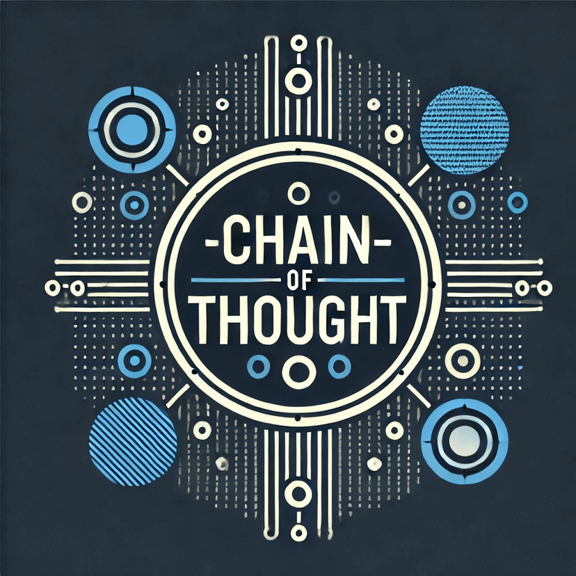 What is Chain-of-Thought Reasoning? How Advanced AI Double-Checks Its Own Work Before Answering