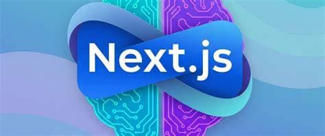 Next.js and AI Brain Integration