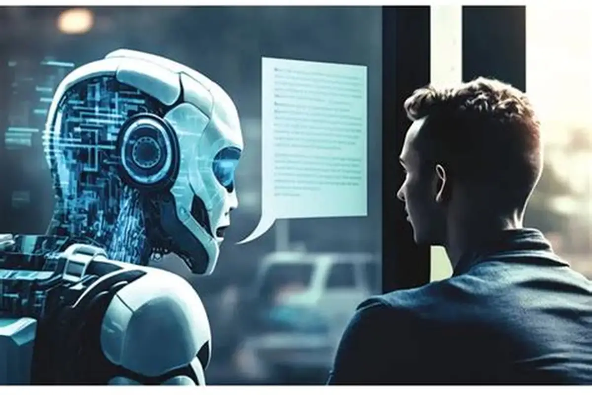 Algorithmic World-Building: Using AI for Complex Sci-Fi Narratives